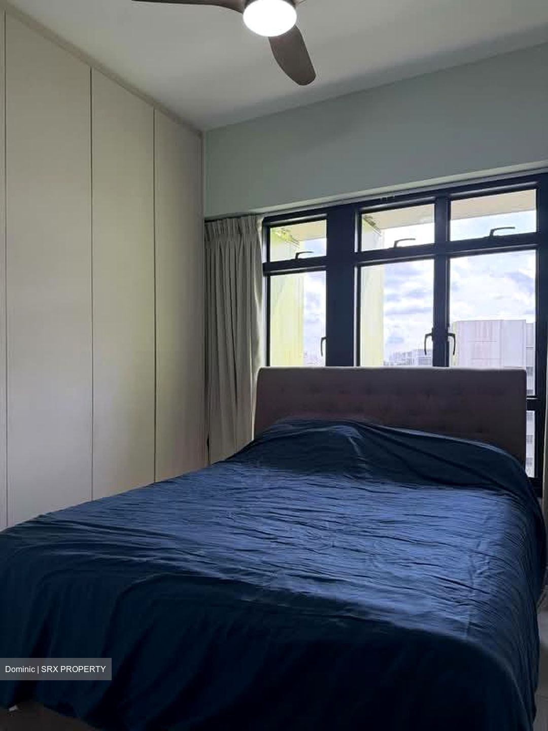 Blk 103A Alkaff Courtview (Toa Payoh), HDB 3 Rooms #572357781